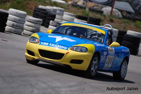 prk2-2007 (12)